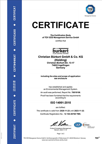 Industry Excellence Award